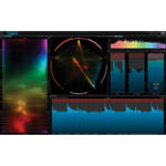 FLUX EXPANSION MOD f/PURE ANALYZER ESSENTL