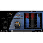 FLUX AU/VST/AAX NATIVE PLUG-IN (V3)