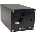 ACTi ENR-1200 Standalone Network Video Recorder (16-Channel)