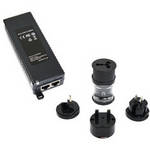 ACTi PPOE-0110 High PoE Injector
