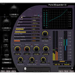FLUX FULL RANGE DE-EXPANDER (II)