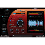 FLUX CREATIVE ADAPTIVE DYNAMIC PROCESSOR