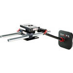 SHAPE ALMNM CAM SUPPORT STL DSLR COMPACT RIG