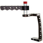 SHAPE ALMNM CAM SUPPORT STYL DSLR TOP HANDLE