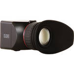 SHAPE VIEWFINDER 3.0 X