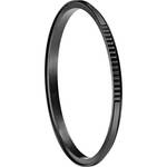 XUME 72mm Lens Adapter