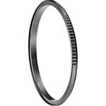 XUME 77mm Lens Adapter