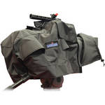 camRade Wetsuit Raincover For Sony PMW F5/F55