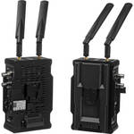 ikan Wireless HD Transmitter & Receiver System