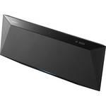 Sony CMT-BT60 All-In-One Audio System with Wireless Streaming