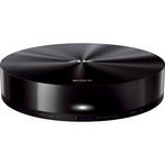 Sony FMP-X1 4K Ultra HD Media Player (Black)