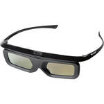 Sharp Active 3D Glasses