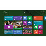 Class on Demand Video Download: Getting Started with Windows 8
