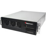 Livestream HD1700 Studio Production Switcher