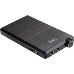 Fiio E12 Mont Blanc Headphone Amplifier