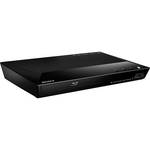 Sony BDP-S1100E Multi System Blu-Ray Disc Player