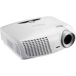 Optoma Technology Full 3D Home Theater Projector