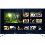 Samsung UN75F7100 75" LED-Backlit LCD TV