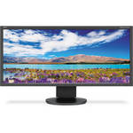 NEC MULTISYNC 29" LED BACKLIT LCD MONITOR