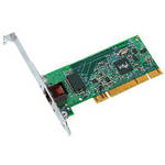 Intel PRO/1000 GT DESKTOP ADAPTER