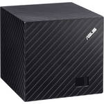 ASUS CUBE with Google TV