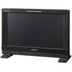 Sony PVM-2541A 25" Professional OLED Picture Monitor