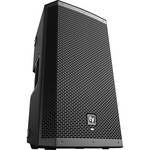 Electro-Voice ZLX-12P-US 12" Two-Way Powered Loudspeaker (Black)