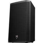 Electro-Voice ZLX-15P-US 15" Two-Way Powered Loudspeaker (Black)