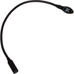 Allen & Heath RIGHT ANGLE LED LAMP (DIMMABLE)