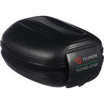 Fujinon Soft Case For TS1440