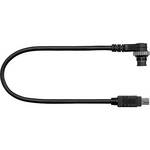 Nikon MC-38 Connecting Cord for WR-1 Wireless Remote Controller