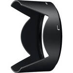 Nikon HB-58 Bayonet Lens Hood for AF-S DX NIKKOR 18-300mm f/3.5-5.6G ED VR Lens