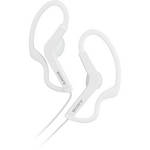 Sony MDR-AS200 Active Sports Headphones (White)