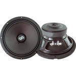 Pyle Pro 8" PAPER-CONE MID-WOOFER SPEAKER