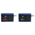 Veracity Veracity Highwire PowerStar Base & Camera Unit Kit