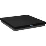Auralex SubDude-II - Subwoofer Isolation Riser