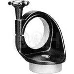 Linhof Outrigger Arm 90mm