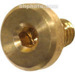 Linhof 1/4"-20 Screw for Quickfix Plates