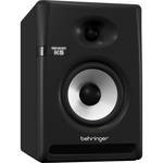 Behringer NEKKST K5 BI-AMPED 5"2-WAY MONITOR/IOS