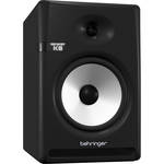 Behringer NEKKST K8 BI-AMPED 8"2-WAY MONITOR/IOS