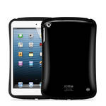 iOttie Macaron Protective Case Cover for iPad mini (Black)