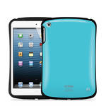 iOttie Macaron Protective Case Cover for iPad mini (Sky Blue)