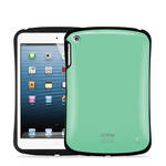 iOttie Macaron Protective Case Cover for iPad mini (Mint)