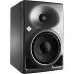 Neumann KH 120 A Active Studio Monitor
