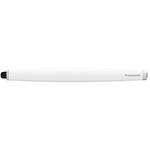 Panasonic TY-TP10U Touch Pen