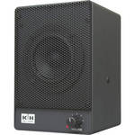 Neumann M 52 Active Control Monitor