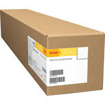 Kodak PHOTO TEx  FABRIC AQUEOUS 60x100'