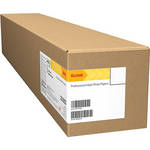 Kodak PRO IJ PHOTO PPR METLLC 255G 60x100'