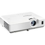 Hitachi CP-WX3030WN WXGA 3000 Lumens LCD Projector