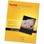 Kodak PRO IJ TXTRD FINE ART/315G 13x19/20